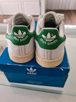 Stan Smith Nordrhein-Westfalen - Neuss Vorschau