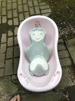 Baby Wanne+Badesitz Nordrhein-Westfalen - Remscheid Vorschau