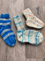 Kinderstrümpfe/ Wollsocken /Strümpfe, Neu! versch. Größen Niedersachsen - Goslar Vorschau