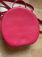 Tasche Radley London pink Handtasche Clutch Sachsen - Bautzen Vorschau