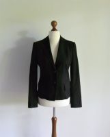 Rene Lezard Blazer 38 Braun Schurwolle Altona - Hamburg Sternschanze Vorschau