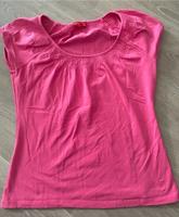 Esprit T-Shirt Brandenburg - Cottbus Vorschau