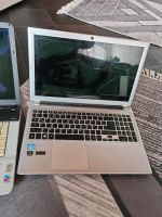 Zu verkaufen Defekte laptop Rheinland-Pfalz - Westhofen Vorschau