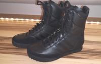 Adidas GSG 9 Stiefel Niedersachsen - Schellerten Vorschau