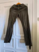Levis Cord Hose Berlin - Friedenau Vorschau