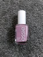 Essie Nagellack - Suits you swell (Neu) Baden-Württemberg - Hemsbach Vorschau