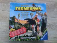 Farmerama (Uwe Rosenberg) - Brettspiel Nordrhein-Westfalen - Bornheim Vorschau