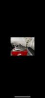 Nike Air Max 97 Glitter Wolf Grey - Pute Platinum White Hessen - Bad Sooden-Allendorf Vorschau