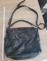 Liebeskind Shopper  Tasche Handtasche Saarland - Ottweiler Vorschau