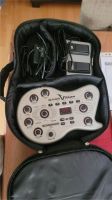 Behringer Bass V-Amp Nordrhein-Westfalen - Windeck Vorschau