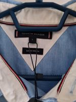 Herren Hemd neu tommy hilfiger gr.L Nordrhein-Westfalen - Hamm Vorschau