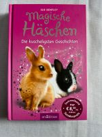 Buch magisches Häschen Sammelband neu Schleswig-Holstein - Sülfeld Vorschau