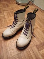 Doc/Dr. Martens Boots Gr.41 Essen - Essen-Stadtmitte Vorschau