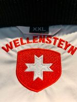 Herrenjacke Wellensteyn Gr.XXL Baden-Württemberg - Leingarten Vorschau