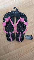 Flip Flops 37 Mädchen  Ipamena Baden-Württemberg - Schwetzingen Vorschau