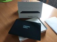Samsung Galaxy Tab A8 München - Allach-Untermenzing Vorschau