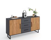 3405 Stella  –  Sideboard Nordrhein-Westfalen - Haltern am See Vorschau