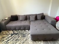 Sofa Couch Eckcouch Bochum - Bochum-Ost Vorschau