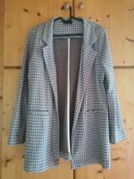 Blazer (Gina) Nordrhein-Westfalen - Mettingen Vorschau