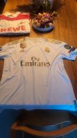 Real madrid Trikot 7 Köln - Bayenthal Vorschau