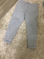 Zara slim fit jogger pant Männer Hamburg-Mitte - Hamburg Horn Vorschau