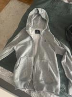 Ralph Lauren Sweatshirt Jacke 38 Nordrhein-Westfalen - Wachtberg Vorschau
