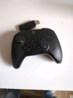 PC Controller Joystick Baden-Württemberg - Schemmerhofen Vorschau