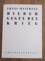 Bilder gegen den Krieg Aktueller denn Je Niedersachsen - Edewecht Vorschau