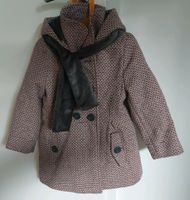 C&A Jacke Übergangsjacke Mädchen Gr. 116 Bayern - Ottensoos Vorschau