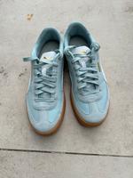 Puma Sneaker Palermo NEU Größe 40 Nordrhein-Westfalen - Herford Vorschau