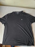 LACOSTE T-Shirt, schwarz, 4XL Berlin - Wilmersdorf Vorschau