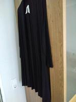 Damenlong Shirtjacke  Gr 42 Buchholz-Kleefeld - Hannover Groß Buchholz Vorschau