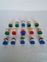 Lego Duplo - Figuren Set Hessen - Wetzlar Vorschau
