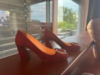 Pumps Von Prada Hessen - Gießen Vorschau