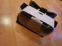 VR Shinecon Virtual Reality Glasses !!!NEU!!! Niedersachsen - Scheeßel Vorschau