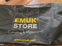 Emuk Außenspiegel  für Wohnwagen Niedersachsen - Südbrookmerland Vorschau