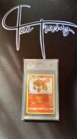 Pokemon Hidden Fates Charmeleon Baby Shiny #SV7/94 PGS/PSA 9 Brandenburg - Schorfheide Vorschau