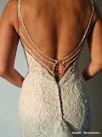 Hochzeitskleid - Stella York - Neu Hessen - Bischofsheim Vorschau