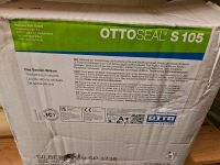 OTTOSEAL S105 silbergrau 20x 400ml Hamburg-Nord - Hamburg Fuhlsbüttel Vorschau