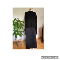 Esprit Kleid Midikleid MIDI Gr. M Bielefeld - Sennestadt Vorschau