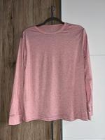 Langarmshirt S Shein Rosa Sachsen - Schöneck Vorschau