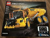 Lego Technic 42114 Niedersachsen - Schüttorf Vorschau