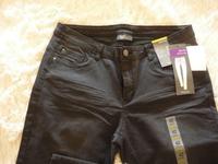 Hosen Yessica slim fit skinny, Gr. 42 K, neu, grau Sachsen - Zwickau Vorschau