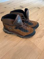 Wanderschuhe von LICO, Größe 44 Bayern - Fürstenstein Vorschau