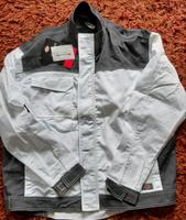 Dickies Arbeitsjacke Neu Gr. L Rheinland-Pfalz - Montabaur Vorschau