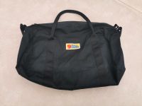 Fjällräven Vardag Duffel 30 Tasche Schwarz Neu Nordrhein-Westfalen - Krefeld Vorschau