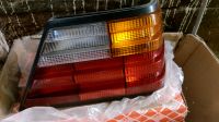 W124 Heckleuchte Rückleuchte Mercedes E Klasse Hessen - Schwalmstadt Vorschau