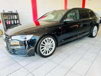 Audi A6 Avant 3.0 TDI quattro Sachsen-Anhalt - Stendal Vorschau