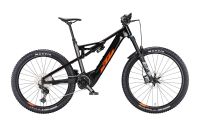 // SALE // KTM Macina Kapoho MASTER L/48cm * CARBON * UVP 7299€ Sachsen - Neukirch/Lausitz Vorschau