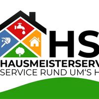 Hausmeister in Volzeit gesucht Hessen - Schwalbach a. Taunus Vorschau